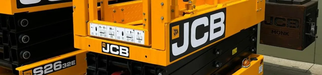industry help – scissor lifts for sale industry help - scissor lifts for sale