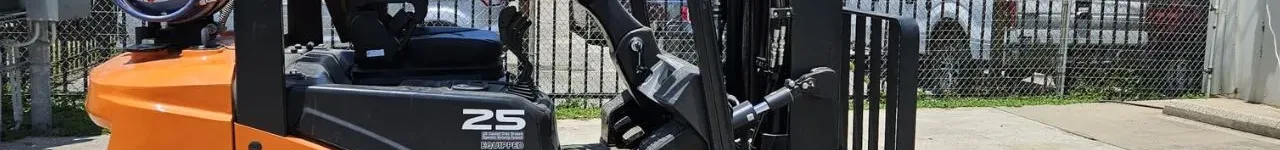 industry help warehouse forklift industry help warehouse forklift