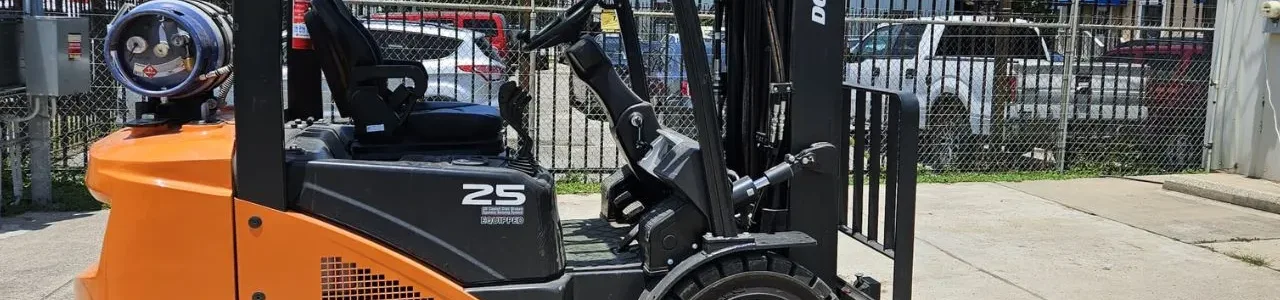industry help warehouse forklift industry help warehouse forklift