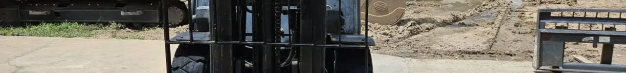 industry help - warehouse forklifts for sale