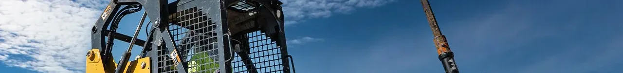 skyblack-rentals-heavy-equipment-rentals-in-texas
