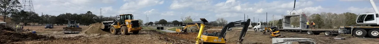 skyblack rentals for contractors in texas skyblack rentals for contractors in texas