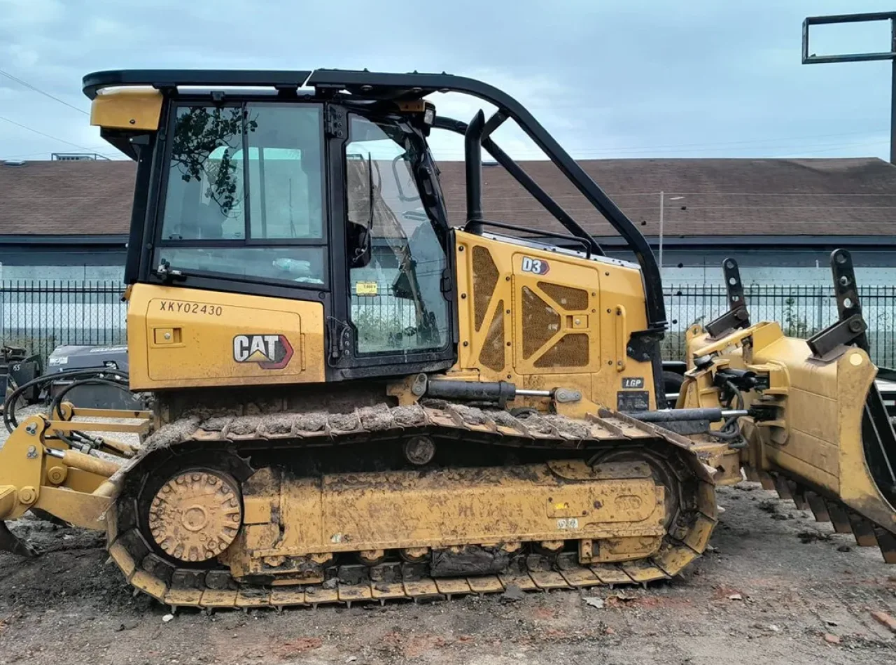 skyblack rentals open credit account