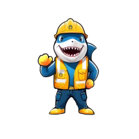 skyshark
