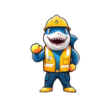 skyshark