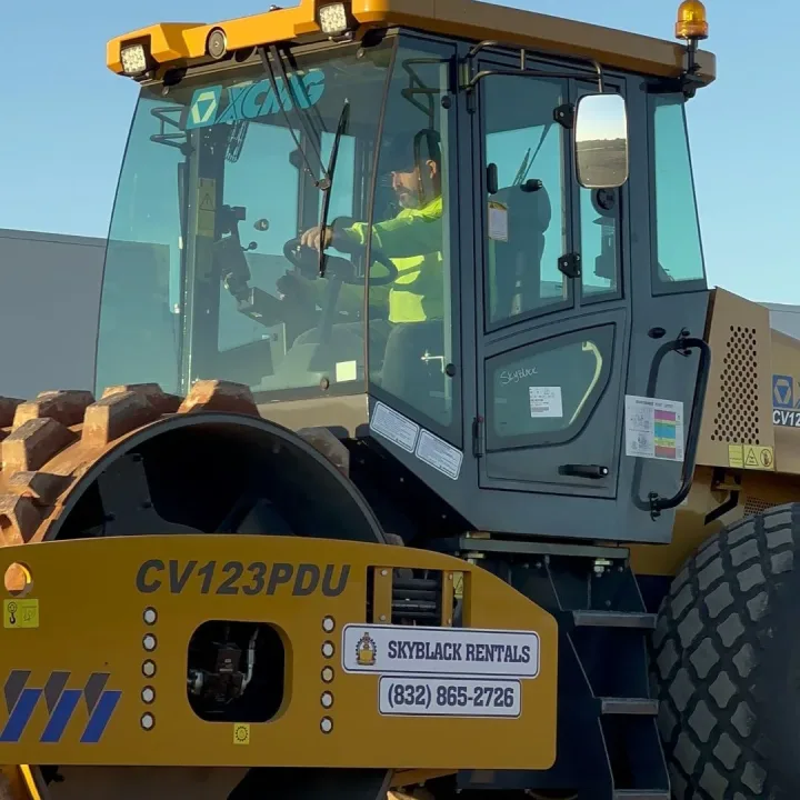 texas equipment company skyblack texas equipment company skyblack