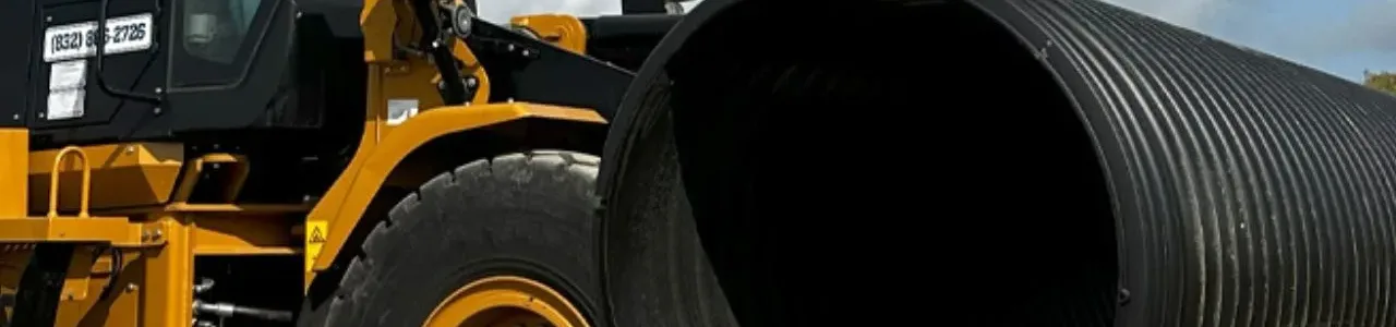 wheel loader carrying pipes wheel loader carrying pipes